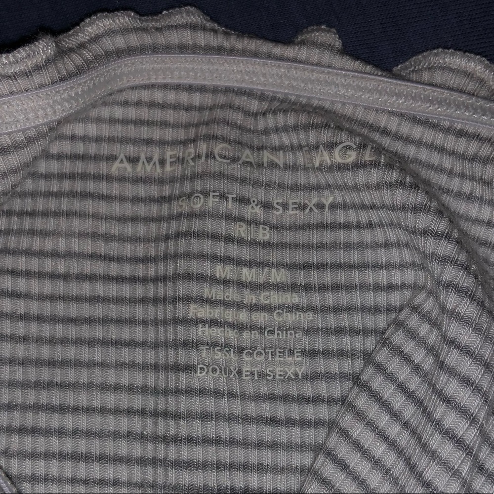 SOLD - Picture 2 of 2